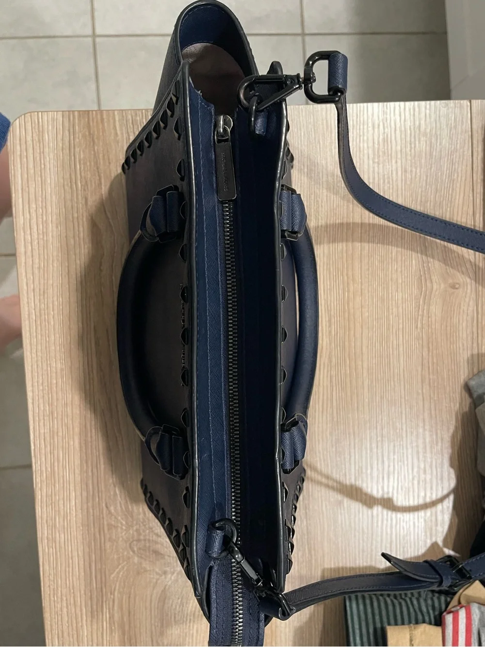 Michael Kors michael kors